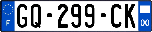 GQ-299-CK