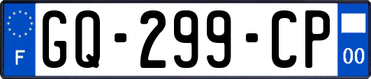 GQ-299-CP