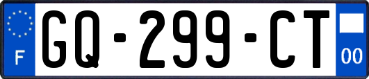 GQ-299-CT
