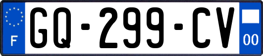 GQ-299-CV