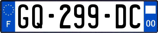GQ-299-DC