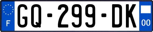 GQ-299-DK