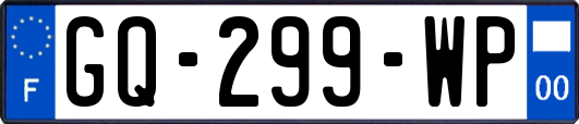 GQ-299-WP