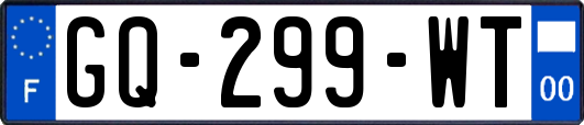 GQ-299-WT