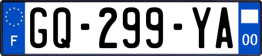 GQ-299-YA