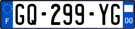 GQ-299-YG