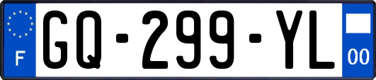 GQ-299-YL