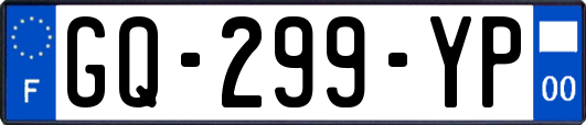 GQ-299-YP
