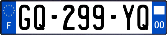 GQ-299-YQ