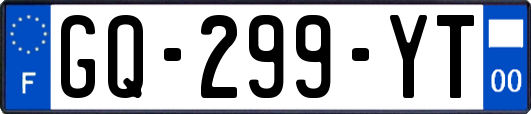 GQ-299-YT