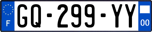 GQ-299-YY