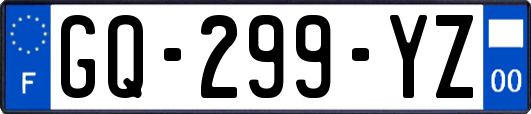 GQ-299-YZ