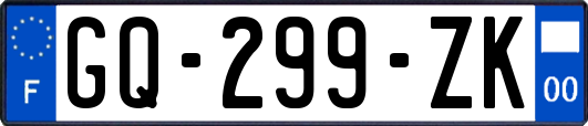 GQ-299-ZK