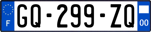 GQ-299-ZQ