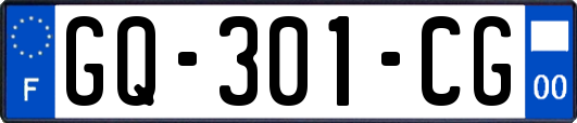 GQ-301-CG