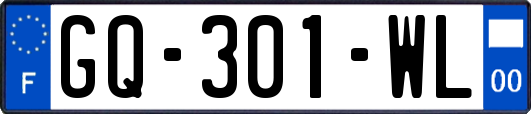 GQ-301-WL