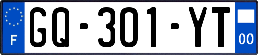 GQ-301-YT