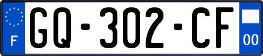 GQ-302-CF