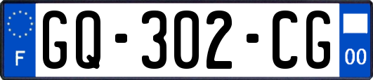 GQ-302-CG