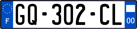 GQ-302-CL