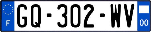 GQ-302-WV