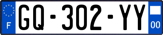 GQ-302-YY