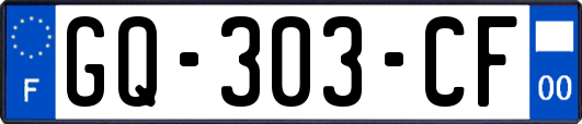 GQ-303-CF