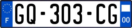 GQ-303-CG