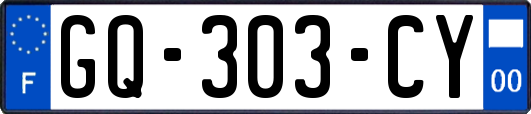 GQ-303-CY