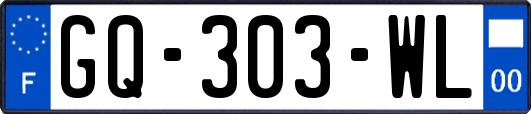 GQ-303-WL