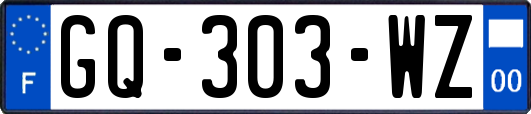 GQ-303-WZ