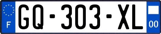 GQ-303-XL
