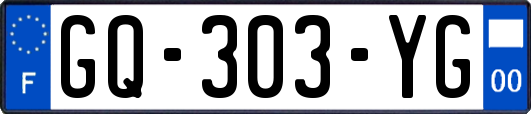 GQ-303-YG