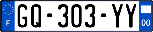 GQ-303-YY
