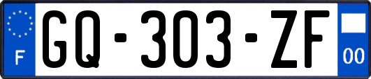 GQ-303-ZF