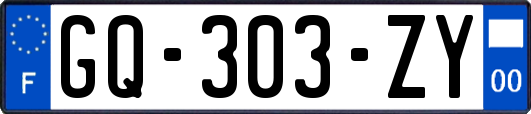 GQ-303-ZY
