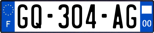 GQ-304-AG