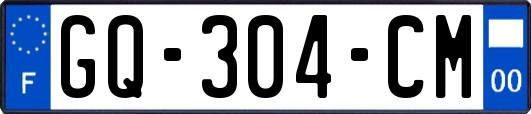 GQ-304-CM