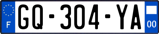 GQ-304-YA