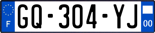 GQ-304-YJ