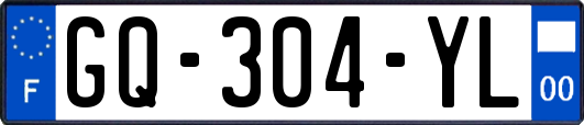 GQ-304-YL