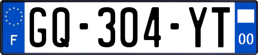 GQ-304-YT