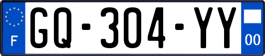 GQ-304-YY