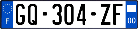 GQ-304-ZF