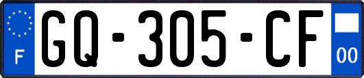 GQ-305-CF