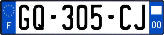 GQ-305-CJ