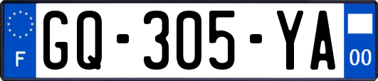 GQ-305-YA