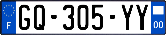 GQ-305-YY
