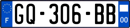 GQ-306-BB