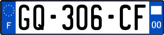 GQ-306-CF